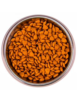 Monge Cat Speciality Line Monoprotein (Монж) для котят, с говядиной 1,5 кг