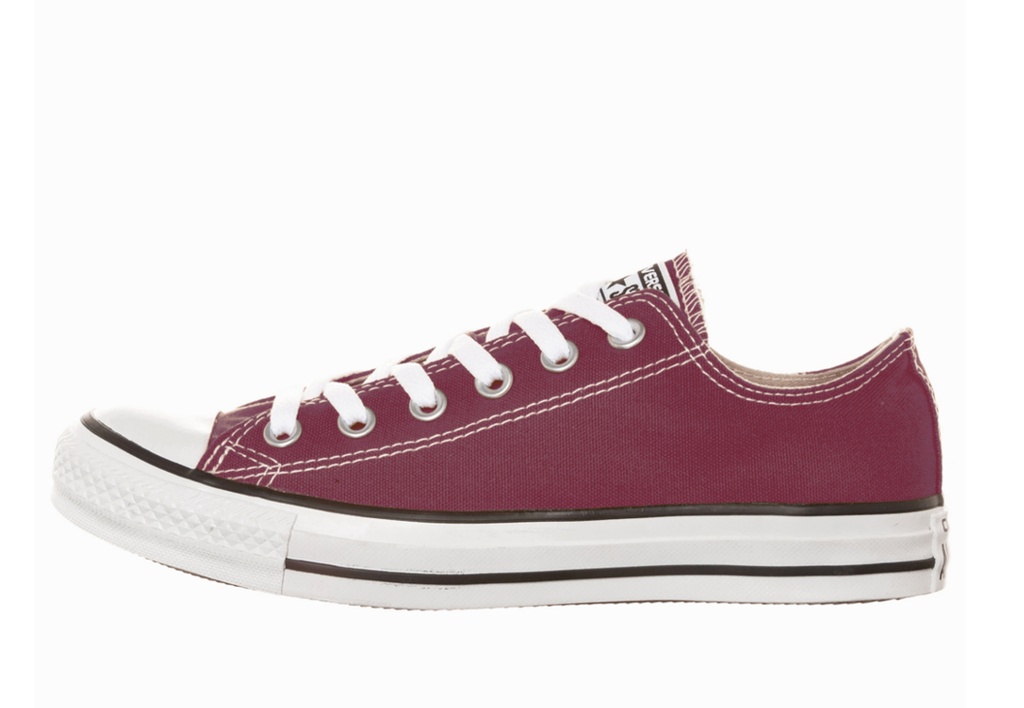 Marchio converse outlet