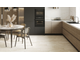 Керамогранит Andora 200*900*7 св беж  GFA92ADR04R
