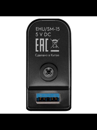 IQ-модуль для увлажнителя Electrolux Smart Eye EHU/SM-10