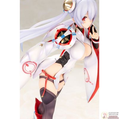 Фигурка 1/8 Матои (Matoi Nidy-2D- ver.)