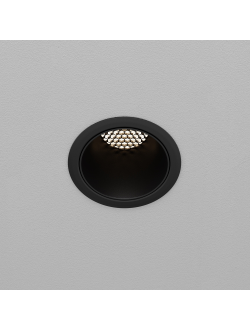 Антибликовый фильтр для светильников серии Dip 10Вт, HoneyComb001-D32