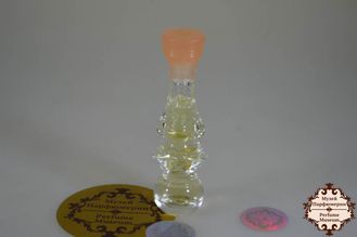 Salvador Dali Dalissime | Купить Сальвадор Дали Далиссимо