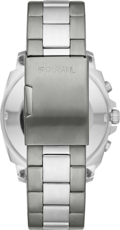 Наручные часы Fossil BQ2464