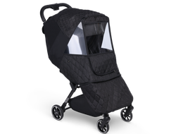 Защита от ветра для коляски Leclerc baby