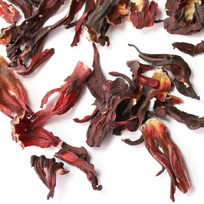 Каркадэ Королевский 250 г