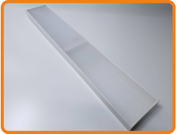 СПО114-56-120 SDL IP44