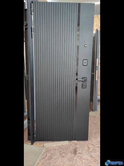 СОЮЗ 3К Урбан