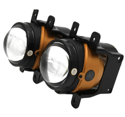 Билед ПТФ модули Aozoom ALPF-03 (M3)