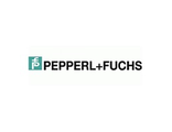 Pepperl + Fuchs