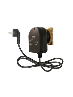 Насос ZOTA RING 15-1,5B