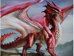 MSI GE73 Raider RGB 8RE-098XRU ( 17.3 FHD 120Hz i7-8750H GTX1060(6Gb) 16Gb 1Tb + 128SSD )