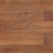 Декор кварц-виниловой плитки Aqua Floor REAL WOOD XXL AF8026XXL