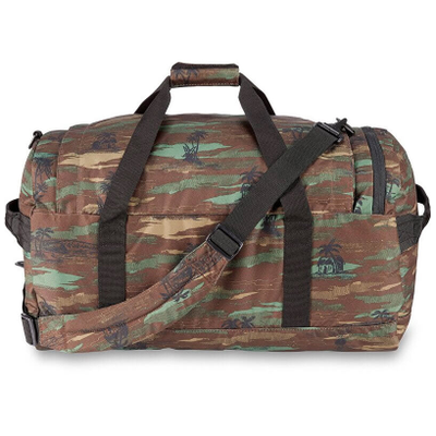 Dakine duffle 50l outlet