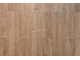 Каменно-полимерная плитка SPC Alpine Floor коллекции Grand Sequoia ECO 11-9 Гранд Секвойя Карите