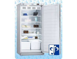 kupit holodilnik farmacevticheskij