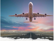 ODBIÓR Z LOTNISKA W HURGHADZIE – USŁUGA TRANSFEROWA