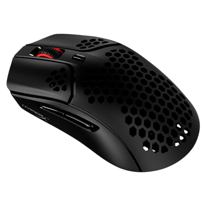 Игровая мышь HyperX Pulsefire Haste 4P5D7AA