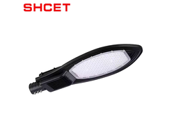 Уличный светодиодный светильник 124SMD мощностью 50 Вт 60 Вт 100 Вт 150 Вт 200 Вт 250 Вт 150 Вт с фотоэлементом