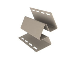 Угол внутренний 3,00 Grand Line - цвет бежевый