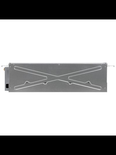 Блок внутренний TOSHIBA RAS-M07U2DVG-E мульти сплит-системы, канального типа