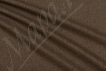 (ДЕР) Рогожка "Калифорния" (CALIFORNIA) - 036

Состав: полиэстер 100%.
Ширина: 140 см.
Устойчивость к истиранию > 25 000 циклов.
Тип ткани: Рогожка.

ВНИМАНИЕ! Цвет материала может быть искажен настройками монитора.