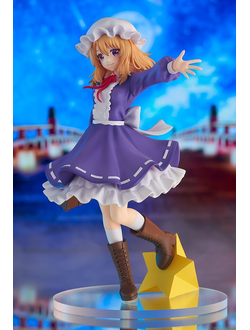 Фигурка Мэрибел Хёрн (Maribel Hearn Trio-Try-iT)