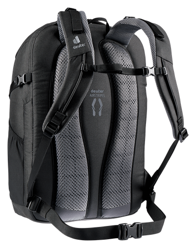 Deuter gigant 32l top