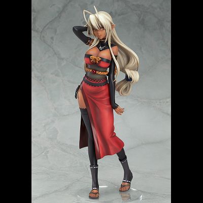 Фигурка 1/7 Мурамаса (Sansei Muramasa)