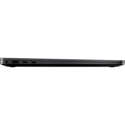 Ноутбук Microsoft Surface Laptop 8 for Business 13,8" Intel Core Ultra X7 (Series 3) 368H 16GB 256GB Black в коммерческой упаковке