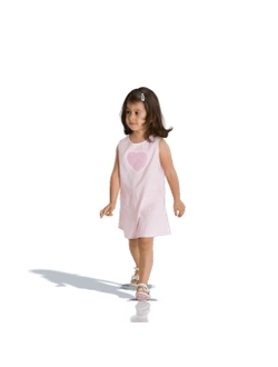 Billboards Дети 02