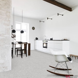 SPC ламинат Adelar Solida Magica / Магия 11931 купить на vinyl-laminat.ru