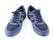 Ankor: Мужские осенние кроссовки T20 D серый оптом