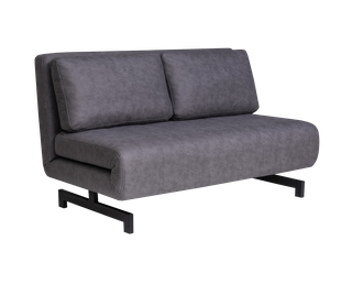 Диван Элли Лофт