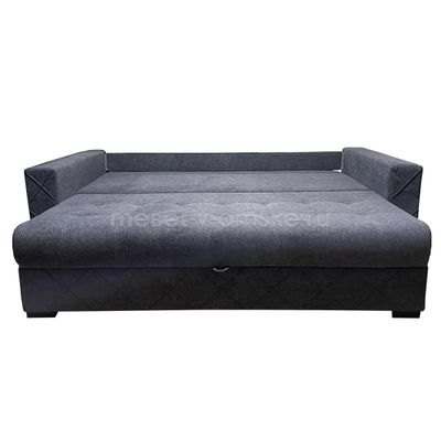 Диван Мега (тик-так)