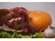 Почки говяжьи (модификация 1)