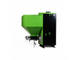 Пеллетный котел Pelletor ECO-50 (до500м2)