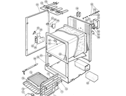 katalog tovarov zapchasti dlya bytovoj