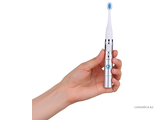 Электрическая звуковая зубная щетка CS Medica CS-131