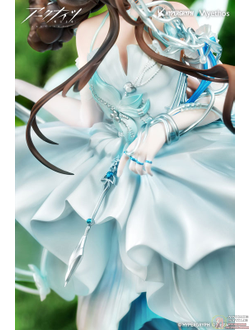 Фигурка 1/7 Амия (Amiya Blooms of Time Ver.)