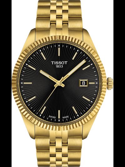 Швейцарские часы Tissot T156.410.33.051.00