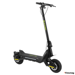 Электросамокат Electroway  X5 max + гидроизоляция