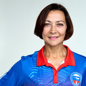 Домнин Константин Валерьевич