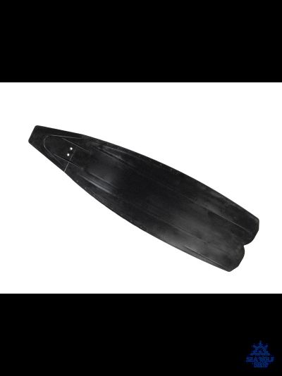 Лопасти Scorpena X3 Sport пластиковые для ласт, пара