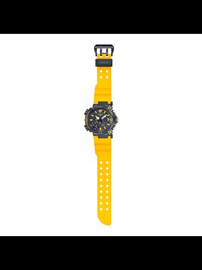 Часы Casio G-Shock MRG-BF1000E-1A9