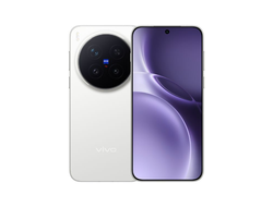 Vivo X300 Pro 16/1TB White