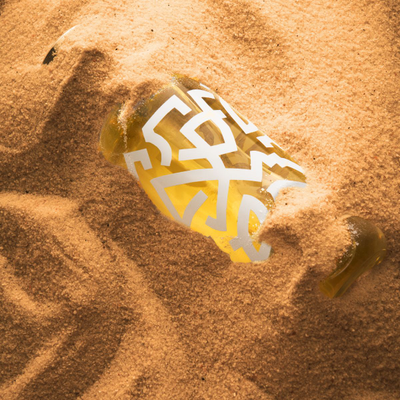 CYCLE 002 парфюмерная вода Maison Violet Paris 1827