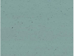 SMU4218 Unite LX Hausys