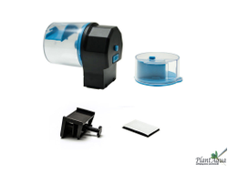 Автоматическая кормушка ILONDA 12-24 ч