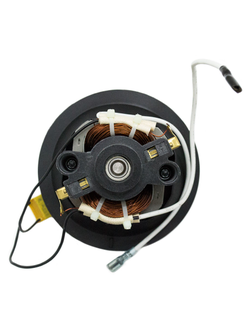 Двигатель пылесоса HJN-T-100, 1000-1200 W для Normann AVC-111